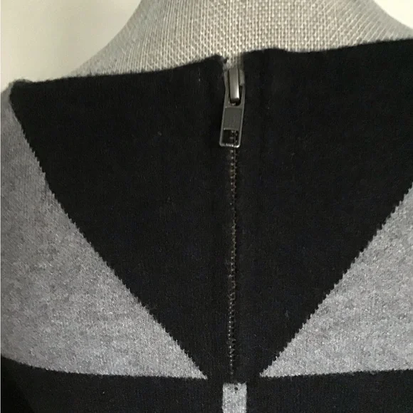 CYNTHIA ROWLEY sweater - Picture 4 of 9